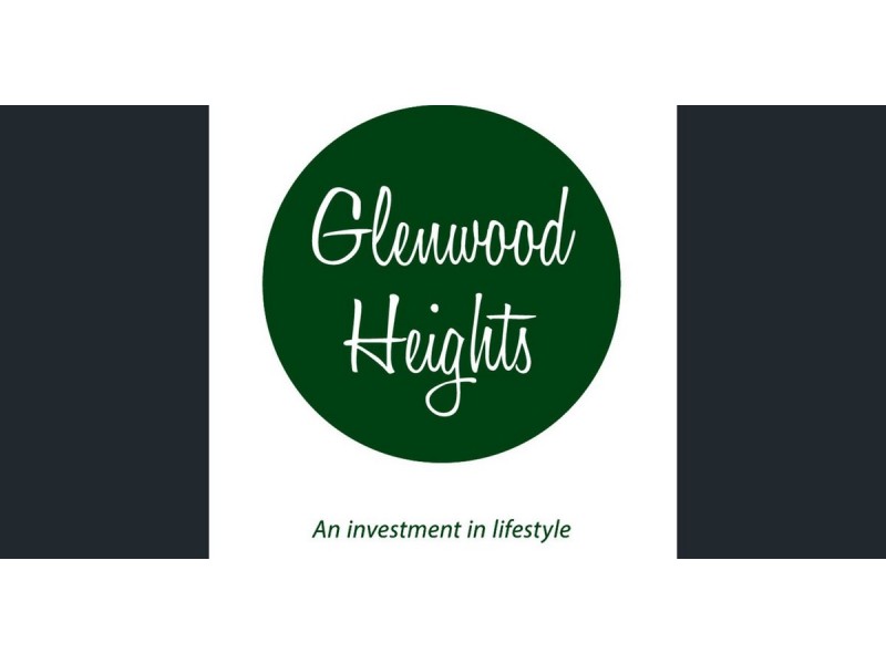 13 SP285707/48 McInnes Crescent, Glenvale QLD 4350