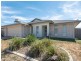 38 Newman Road, Wyreema QLD 4352
