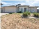 38 Newman Road, Wyreema QLD 4352