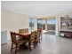 38 Newman Road, Wyreema QLD 4352