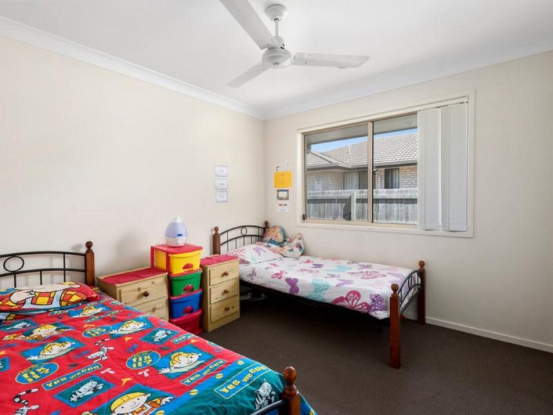 38 Newman Road, Wyreema QLD 4352