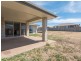 38 Newman Road, Wyreema QLD 4352