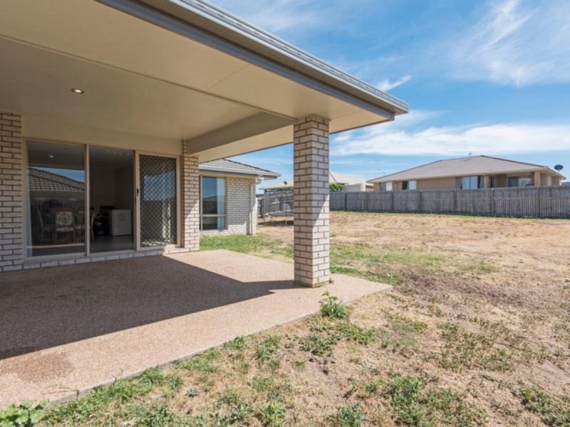 38 Newman Road, Wyreema QLD 4352
