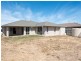 38 Newman Road, Wyreema QLD 4352