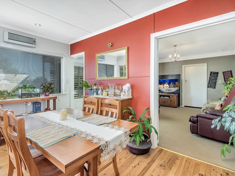 12 Market Street, South Toowoomba QLD 4350