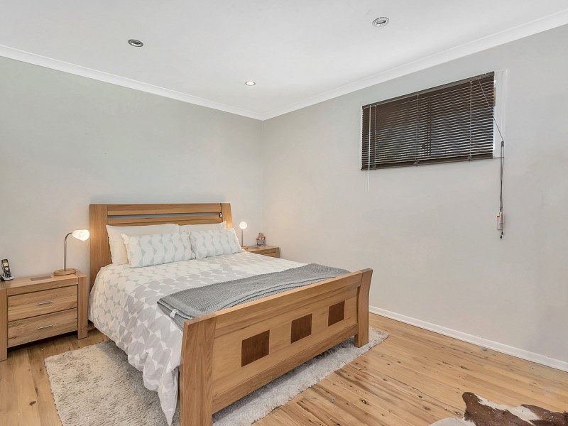 12 Market Street, South Toowoomba QLD 4350