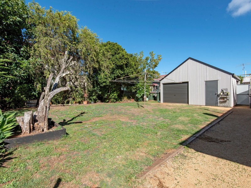 12 Market Street, South Toowoomba QLD 4350