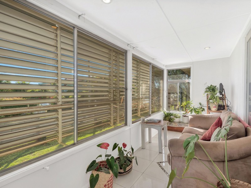 12 Market Street, South Toowoomba QLD 4350