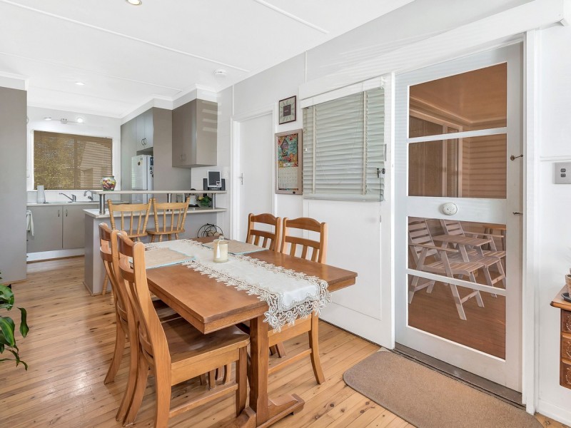 12 Market Street, South Toowoomba QLD 4350