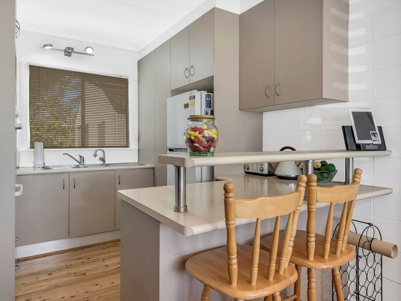 12 Market Street, South Toowoomba QLD 4350