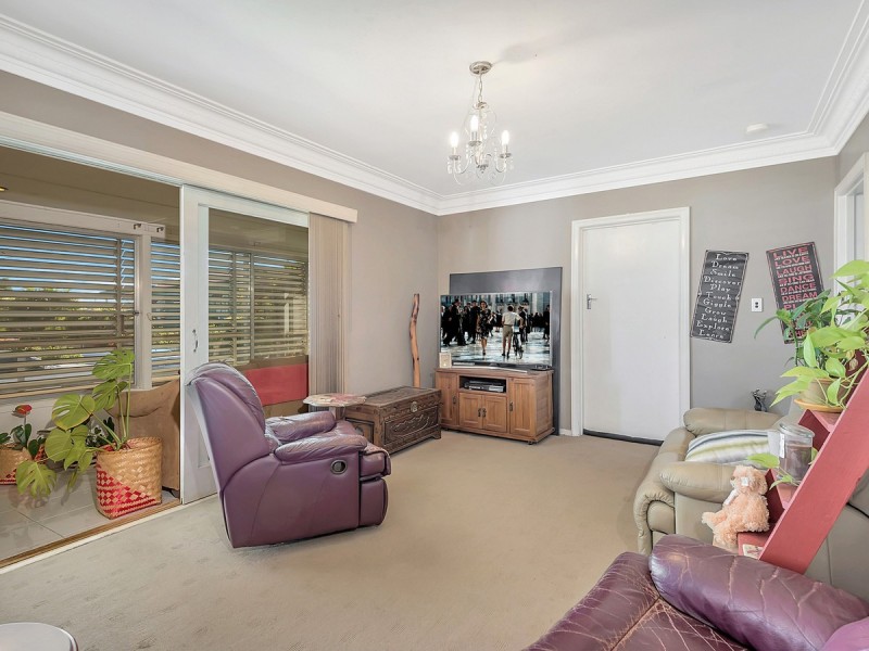 12 Market Street, South Toowoomba QLD 4350