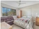 12 Market Street, South Toowoomba QLD 4350