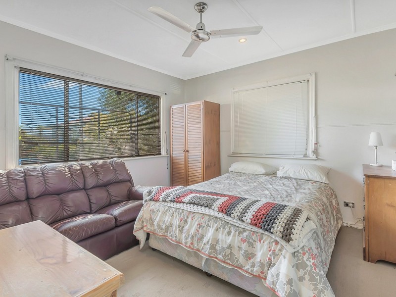 12 Market Street, South Toowoomba QLD 4350