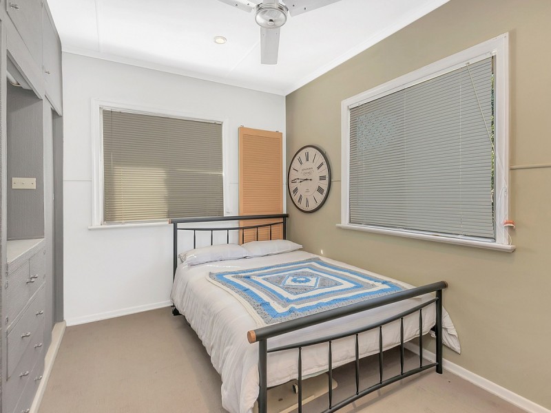 12 Market Street, South Toowoomba QLD 4350