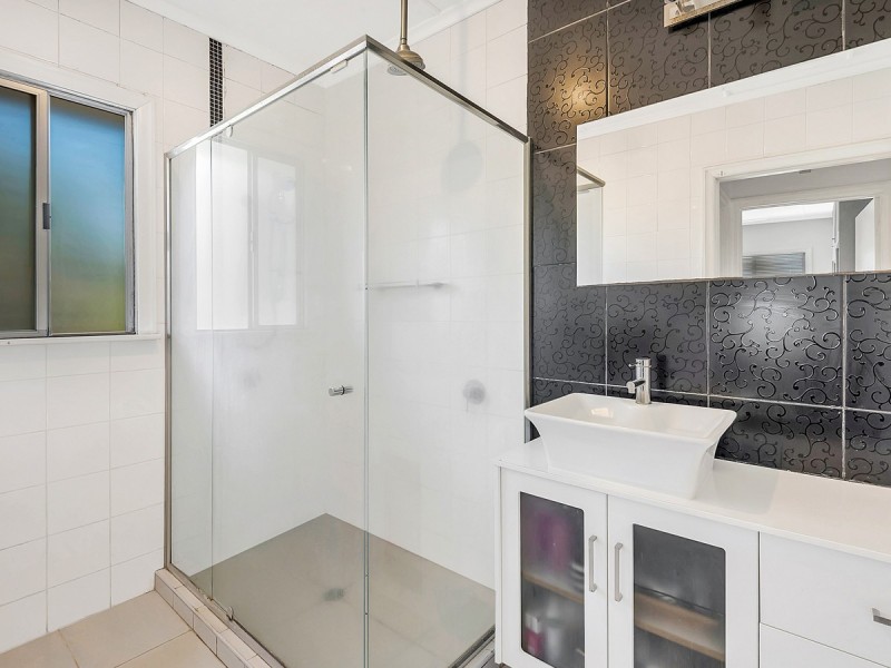 12 Market Street, South Toowoomba QLD 4350