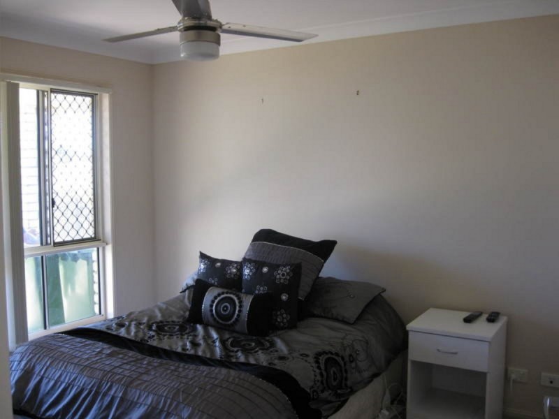 1/16 Winning Street, Glenvale QLD 4350