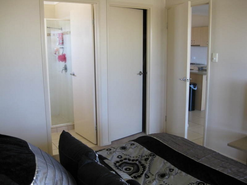 1/16 Winning Street, Glenvale QLD 4350