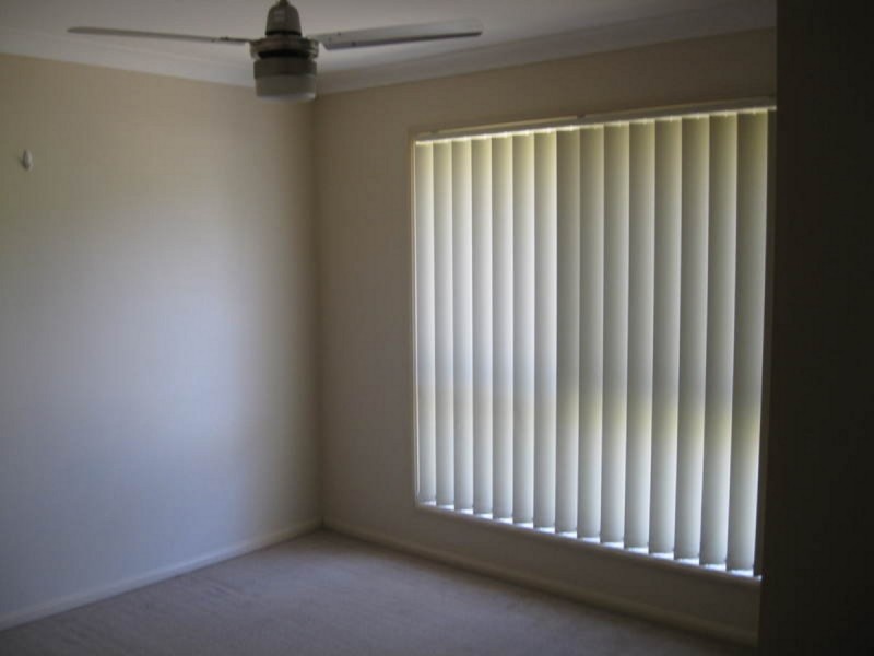 1/16 Winning Street, Glenvale QLD 4350