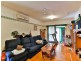 336 Hume Street, Centenary Heights QLD 4350