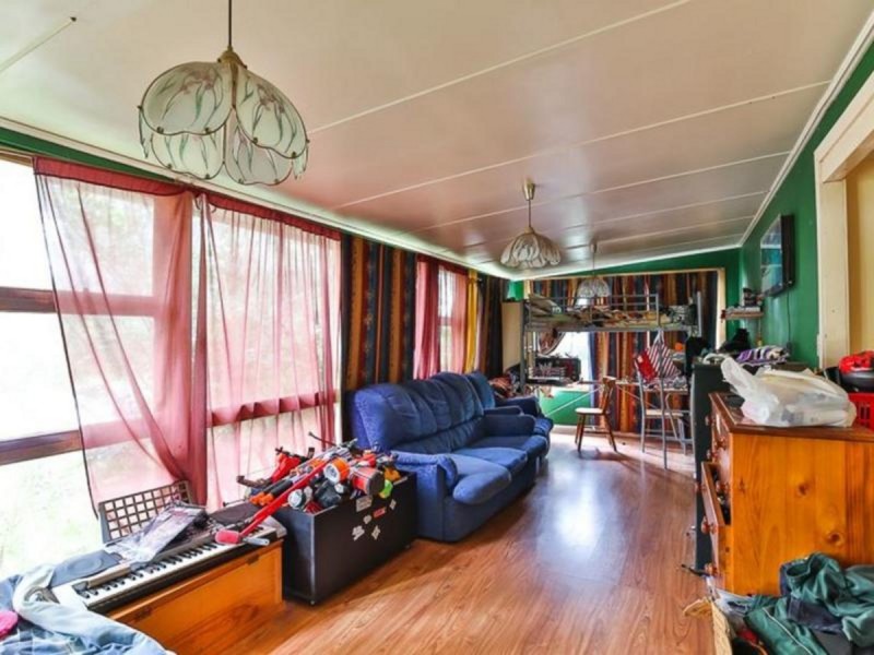 336 Hume Street, Centenary Heights QLD 4350