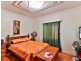 336 Hume Street, Centenary Heights QLD 4350