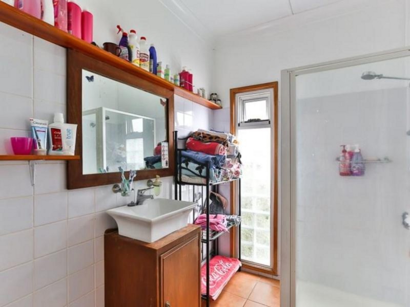 336 Hume Street, Centenary Heights QLD 4350