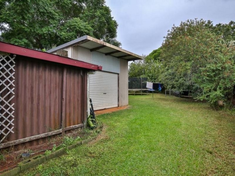 336 Hume Street, Centenary Heights QLD 4350