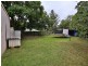 336 Hume Street, Centenary Heights QLD 4350