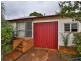 336 Hume Street, Centenary Heights QLD 4350