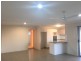 7 Dixon Court, Wilsonton Heights QLD 4350