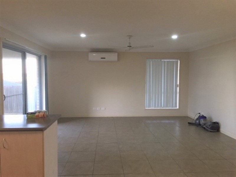 7 Dixon Court, Wilsonton Heights QLD 4350
