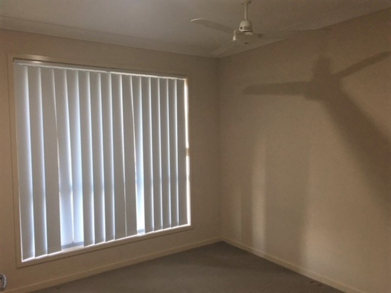 7 Dixon Court, Wilsonton Heights QLD 4350