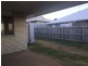 7 Dixon Court, Wilsonton Heights QLD 4350