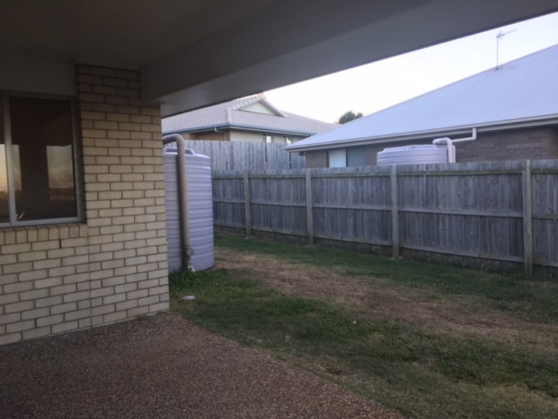 7 Dixon Court, Wilsonton Heights QLD 4350