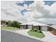 2/15 Horrocks Crescent, Kearneys Spring QLD 4350