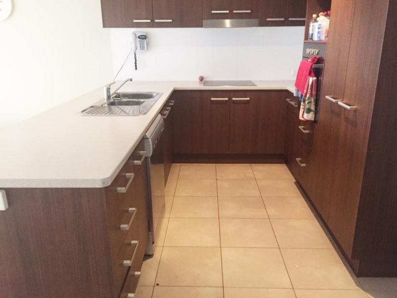 2/15 Horrocks Crescent, Kearneys Spring QLD 4350