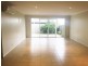 2/15 Horrocks Crescent, Kearneys Spring QLD 4350