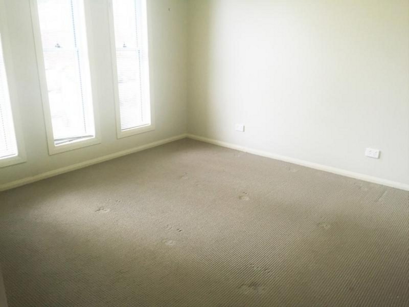 2/15 Horrocks Crescent, Kearneys Spring QLD 4350