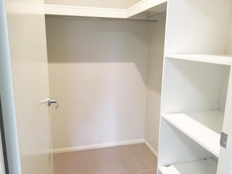 2/15 Horrocks Crescent, Kearneys Spring QLD 4350