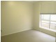 2/15 Horrocks Crescent, Kearneys Spring QLD 4350