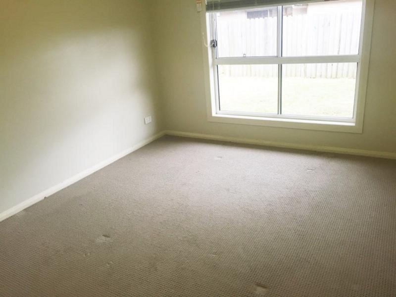 2/15 Horrocks Crescent, Kearneys Spring QLD 4350