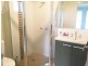 2/15 Horrocks Crescent, Kearneys Spring QLD 4350