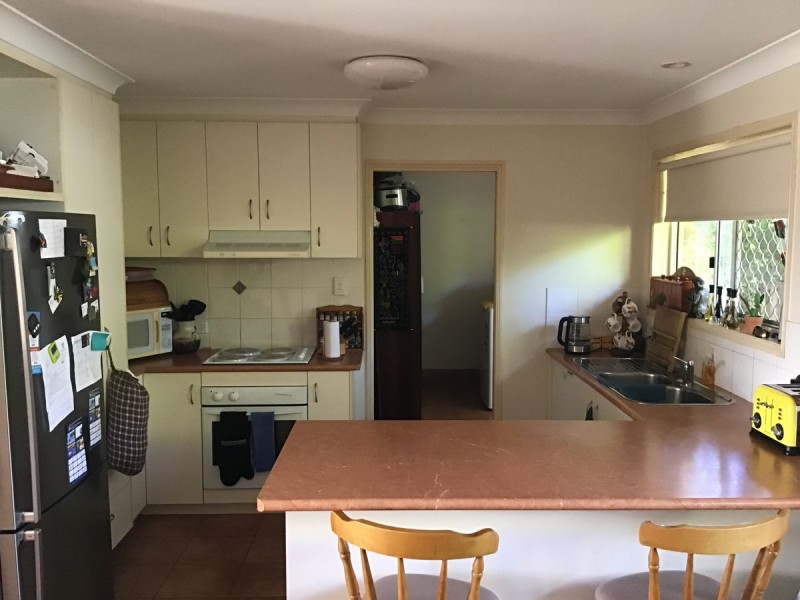 4B Hursley Road, Newtown QLD 4350