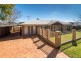 555 Hume Street, Kearneys Spring QLD 4350
