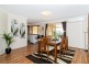 555 Hume Street, Kearneys Spring QLD 4350