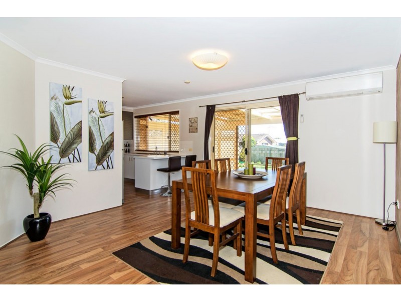555 Hume Street, Kearneys Spring QLD 4350