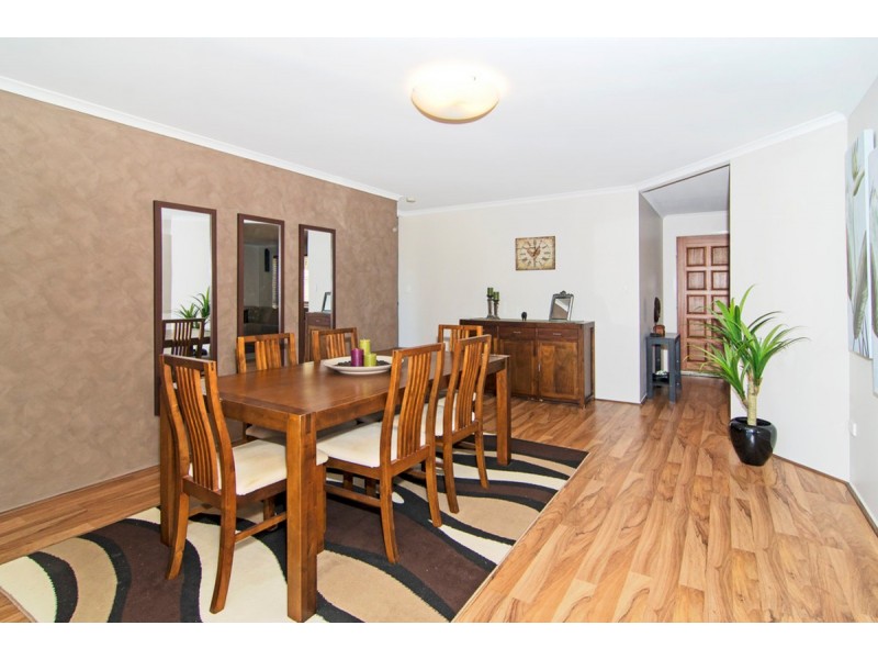 555 Hume Street, Kearneys Spring QLD 4350