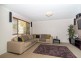 555 Hume Street, Kearneys Spring QLD 4350