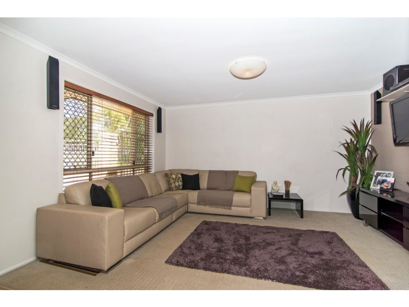 555 Hume Street, Kearneys Spring QLD 4350