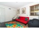 555 Hume Street, Kearneys Spring QLD 4350